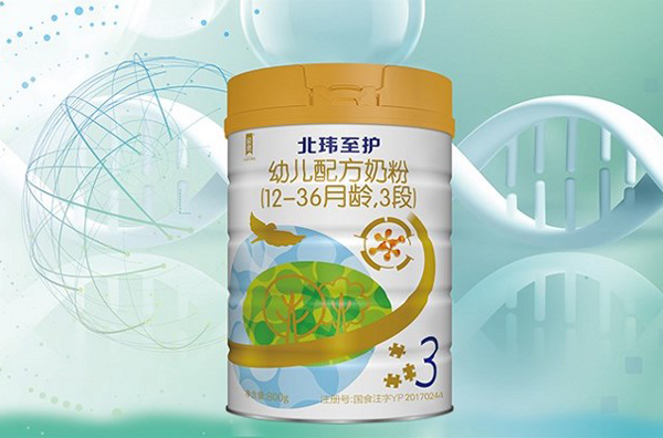 ���|���o(h��)�׃��䷽�̷ۣ�12-36���g��3�Σ� - ����.jpg