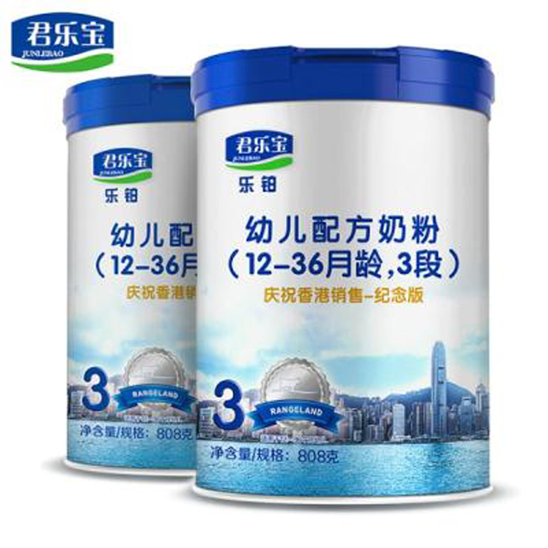    ���������K�׃��䷽�̷�3��800g