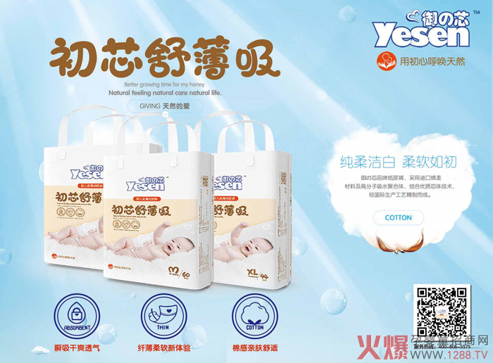 ����о����ѝ �M�ڲ��|(zh��)�������m