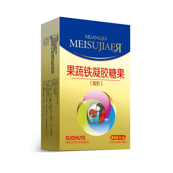 美佳兒果蔬鐵凝膠糖果.jpg 美佳兒果蔬鐵凝膠糖果.jpg