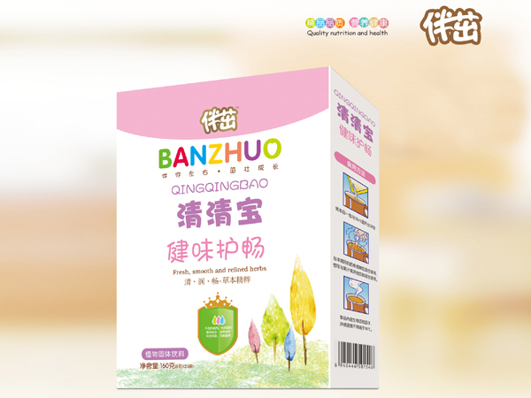 伴茁健味護(hù)暢清清寶160g盒裝.jpg 伴茁健味護(hù)暢清清寶160g盒裝.jpg