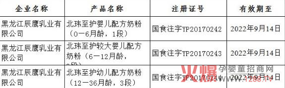 �̷��䷽ע�������³ɆT ���|���o(h��)�̷��������䷽�̷����ͨ�^