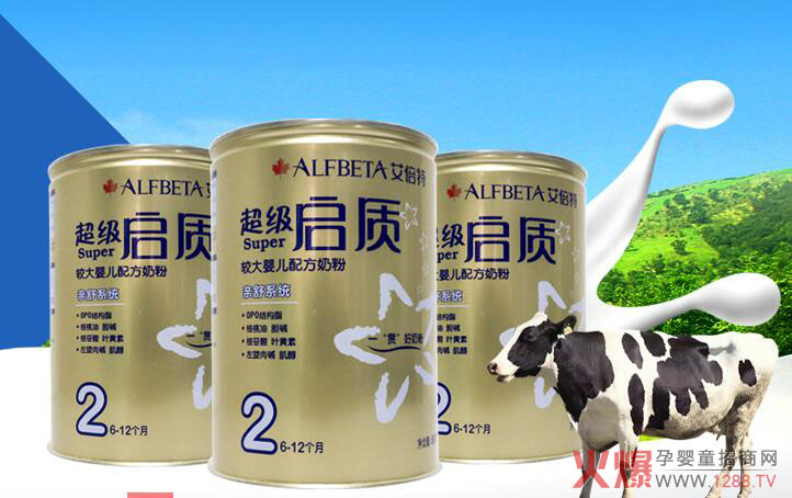 �����؆��|(zh��)�̷����˽������