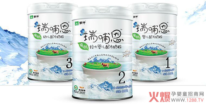 ��ţ�𲸶����ЙC(j��)�̷ۆ����u(p��ng)�r(ji��)�Æ᣿