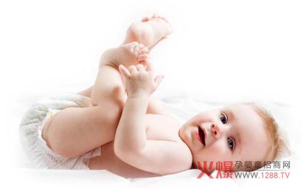 ��֪�����������Ǽ���ѝ����һ��߶˵Č�������ѝ