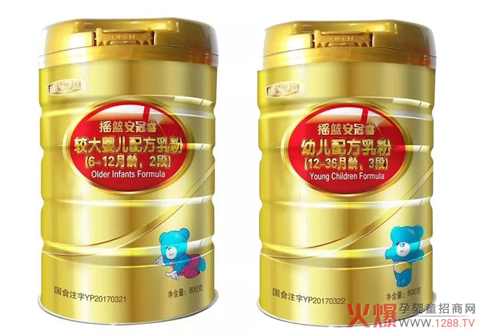 �u�@������̷���ô����