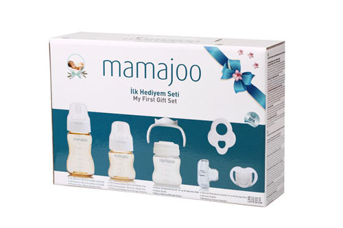 mamajoo新生兒奶瓶禮盒.jpg mamajoo新生兒奶瓶禮盒.jpg