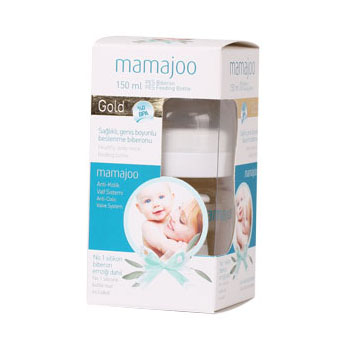 mamajooPES��ƿ150ml�����b��.jpg