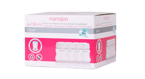 mamajooĸ�郦(ch��)��ޣ����b��150ml.jpg