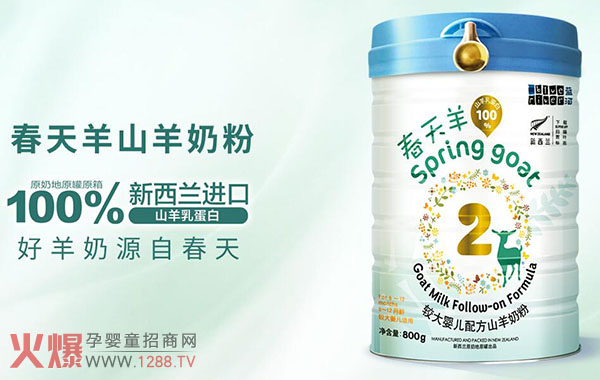 ʲô�̷۲�guomi�����������̷۵��������m�ό���