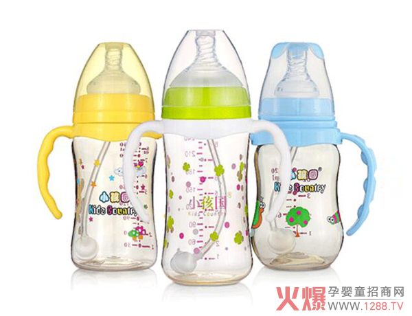 С����(gu��)PPSU��ƿ����Щ���c(di��n)��