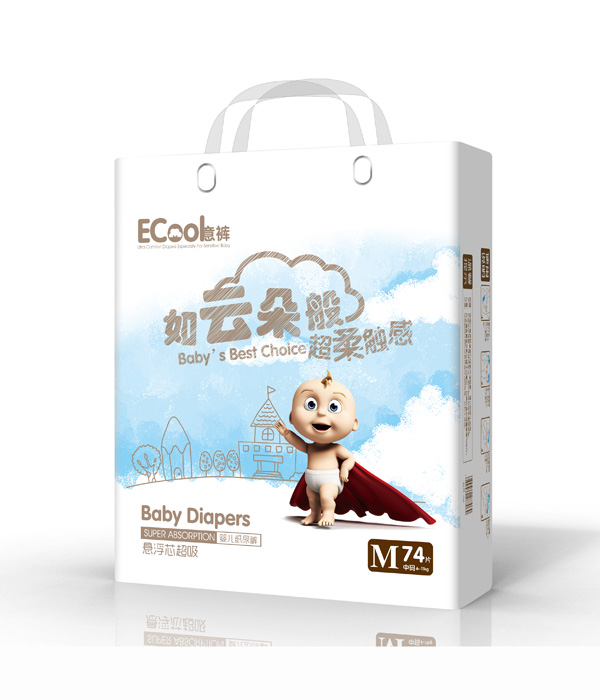  ��ѝ�냺����ѝM74