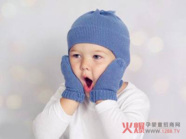 ���������o�w��ʲô���x����̫ꖃ�ͯ���۝��w��