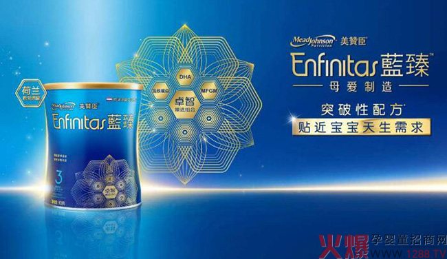 ��ٝ���{(l��n)���̷ۺ����ģ�  ������ô�f