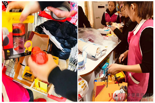 ȼ���p11��ʷŬ����ƿ��Ńr(ji��)���T(m��n)����u(m��i)��(chu��ng)�������(r��n)ӛ����@�Ž��S����Ʒ