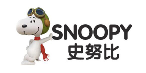 ���T(m��n)IP�������L(zh��ng)��ӯ�����@��������(sh��)�w��(j��ng)�I(y��ng)��ʷŬ����ƿ�e(cu��)�^(gu��)̫��ϧ��