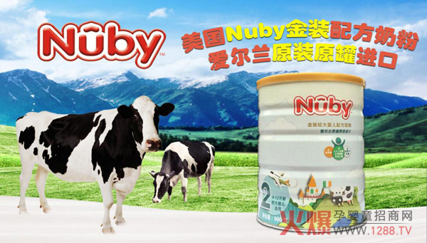 Ŭ�ȋ��׃��̷� �A (t��ng)���������o(h��)�������L(zh��ng)