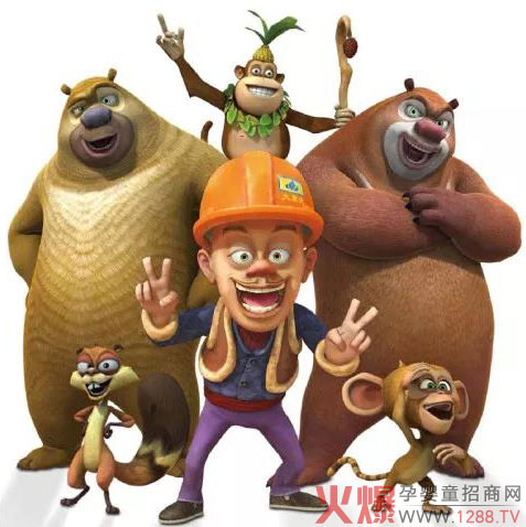 �ܳ��]�oʳ�����̣���(chu��ng)���O(sh��)Ӌ(j��)���屶ͬ�I(y��)��(j��ng)�N�����ܟ���