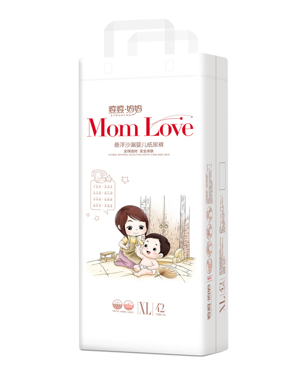 婆婆·媽媽懸浮沙漏yinge紙尿褲XL.jpg 婆婆·媽媽懸浮沙漏yinge紙尿褲XL.jpg