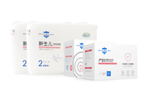  ĸ�ӳ��w�(y��n)�M��2������ѝ2��S +�o(h��)ĚƬ+�a(ch��n)�D�l(w��i)����320mm�� 