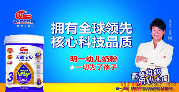 ��һ�̷�|��һ���H����Щϵ��ͨ�^�����䷽ע����