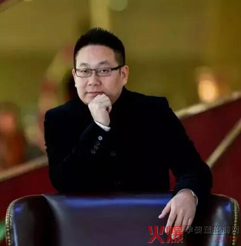 һ�书�ص�����ʎʮ�������������һ����(y��u)�������Ʒ��