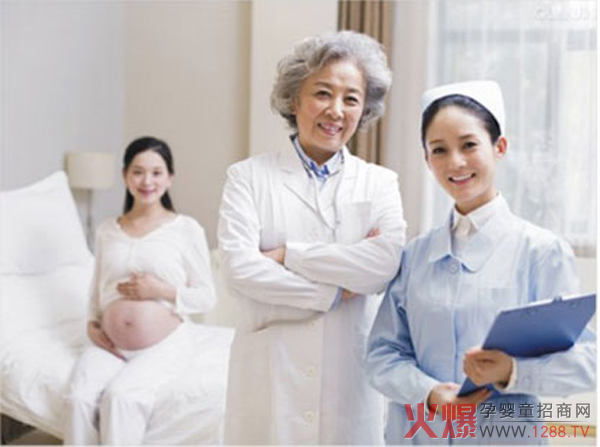 �͐��Юa(ch��n)�{(di��o)�B(y��ng)�Ŀ����Щ��