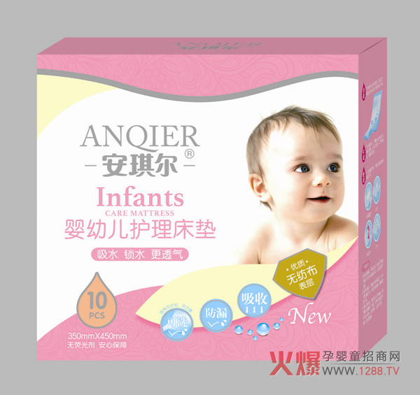 ���������׃���(zhu��n)���o(h��)�����| ����ʡ���l(w��i)�����m