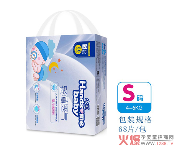 �َ�����ѝ�˴��u(m��i)�c(di��n)��B