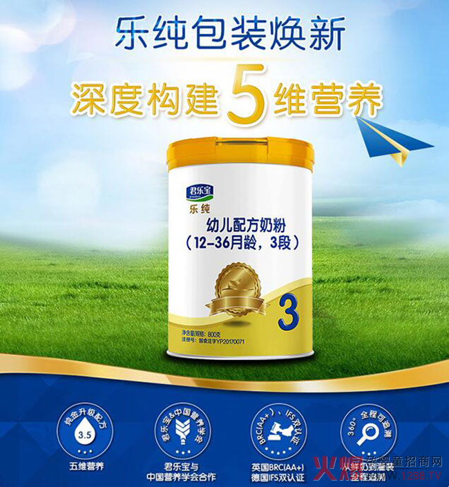 �������̷���Щϵ��ͨ�^���䷽ע��(c��)��