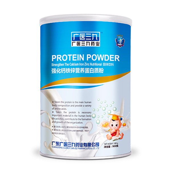   �V�t(y��)���ŏ�(qi��ng)���\�F�}�I(y��ng)�B(y��ng)�����|(zh��)��