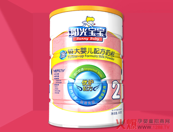 ��ʳע�֘sҫ���� ꖹ⌚���䷽�̷۴����