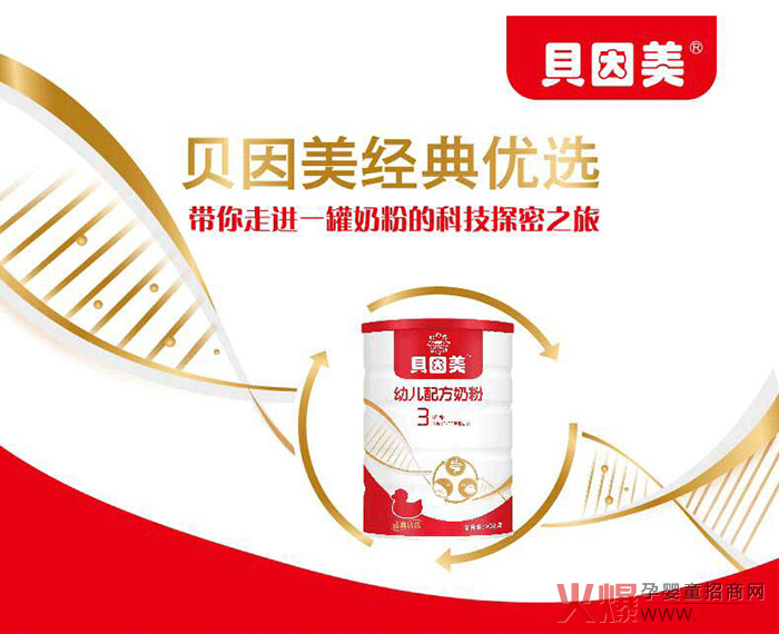 ؐ�����̷��Ă�(g��)ϵ�к�����(j��ng)�䃞(y��u)�x��ô����