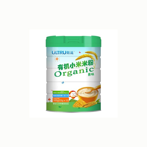 傲滋有機小米米粉原味.jpg 傲滋有機小米米粉原味.jpg
