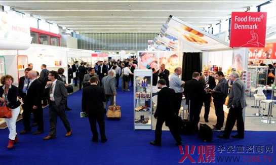 �ȶ�����һ�P(y��ng)�oʳ�M(j��n)܊�������W���J(r��n)�CƷ�|(zh��)����֥�Ӹ���Hչ��