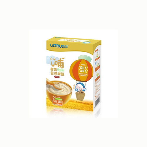 傲滋U哺有機營養(yǎng)米粉-核桃粉.jpg 傲滋U哺有機營養(yǎng)米粉-核桃粉.jpg