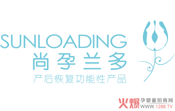 �����m��a(ch��n)��֏�(f��)�(xi��ng)Ŀ����Щ��