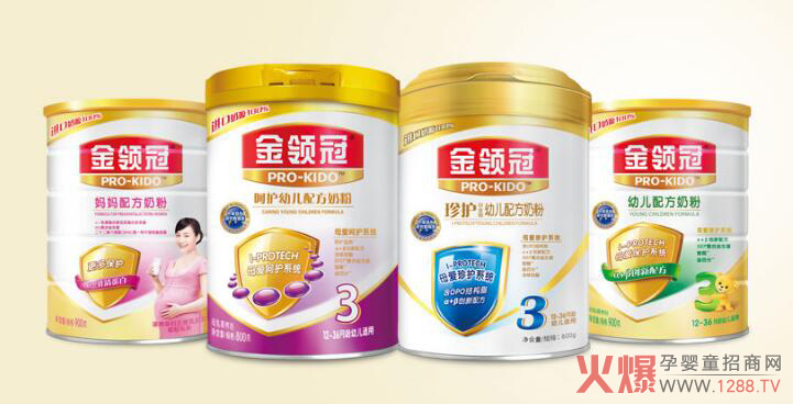 �������I���̷�ͨ�^�䷽ע���ˆ������������ϻ��᣿