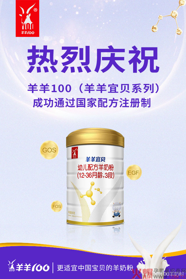 ������ؐ���̷�3��(g��)�䷽ȫ��ͨ�^�䷽ע�� ���bȫ������(j��)