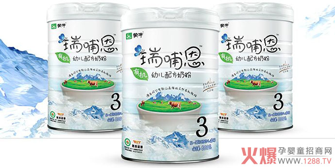 ��ţ��(d��ng)�B(t��i)|��ţ��I(y��)2017���¼�