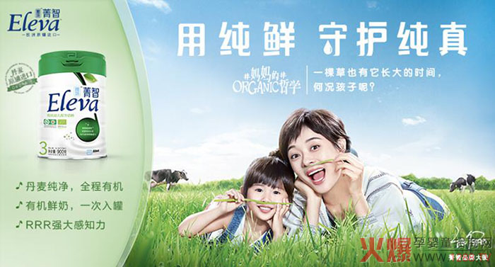 �䷽ע��(c��)�ƺ� ����ݼ���̷��Ѹ�������ݼ��