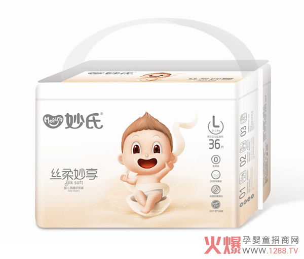 ���Ͻz����������ѝ����Щ�u�c(di��n)��