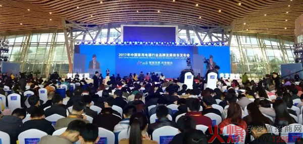 �����Ҳ������I�L�} ʡ�L���L�W�Rָ����ҕ���c���L