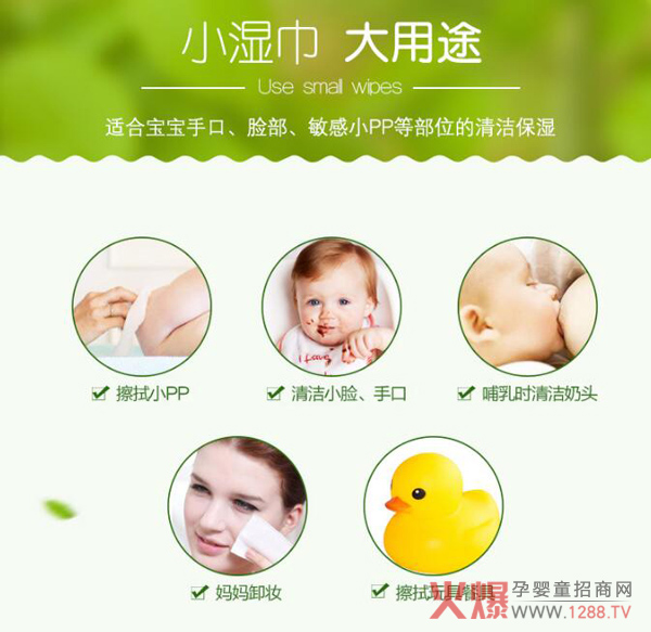 ��һؐؐ�냺��� ��ȫ�غ͟o(w��)�̼�