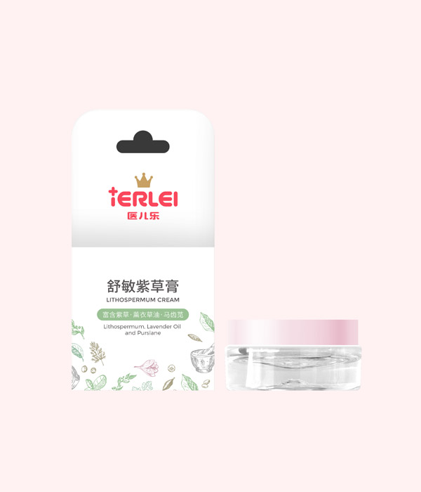 醫(yī)兒樂舒敏紫草膏.jpg 醫(yī)兒樂舒敏紫草膏.jpg