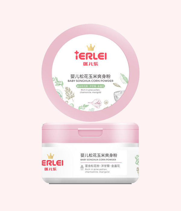 醫(yī)兒樂yinge松花玉米粉爽身粉.jpg 醫(yī)兒樂yinge松花玉米粉爽身粉.jpg
