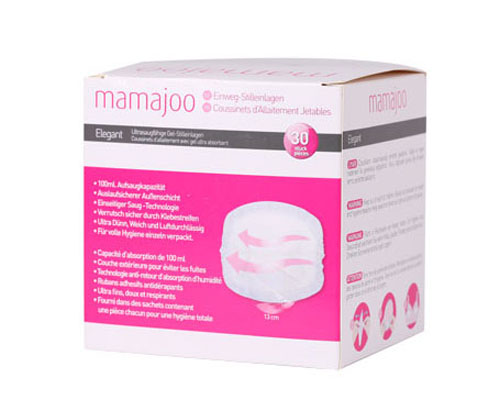 mamajoo������|30Ƭ�b