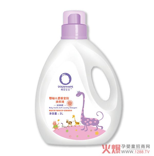 ϣ������Ʒ�ƶ�����Щ����ϴ�®a(ch��n)Ʒ��