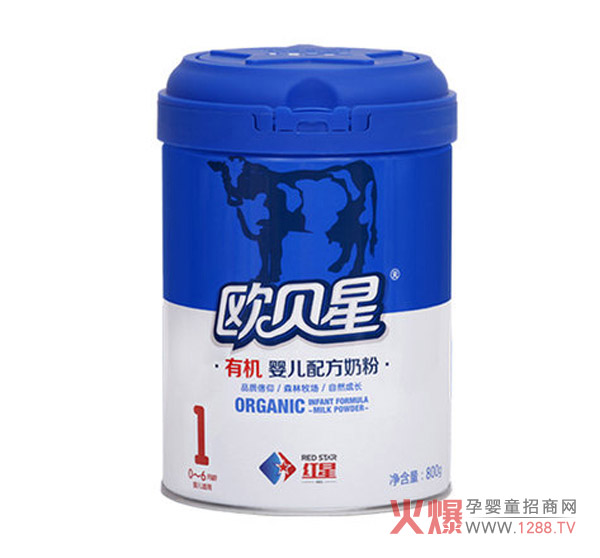 �Wؐ���̷ۄ�(chu��ng)��Ʒ�� ��Ʒ�|(zh��)���̷�