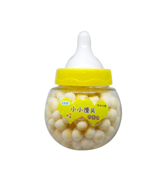   ��������ƿСС�z�^�㽶ζ